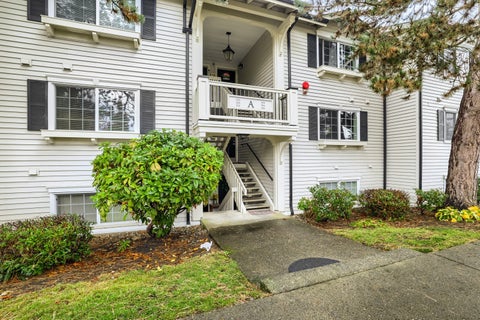 Photo of 12404 E Gibson Road #A203, Everett, WA 98204 (MLS # 2598425)