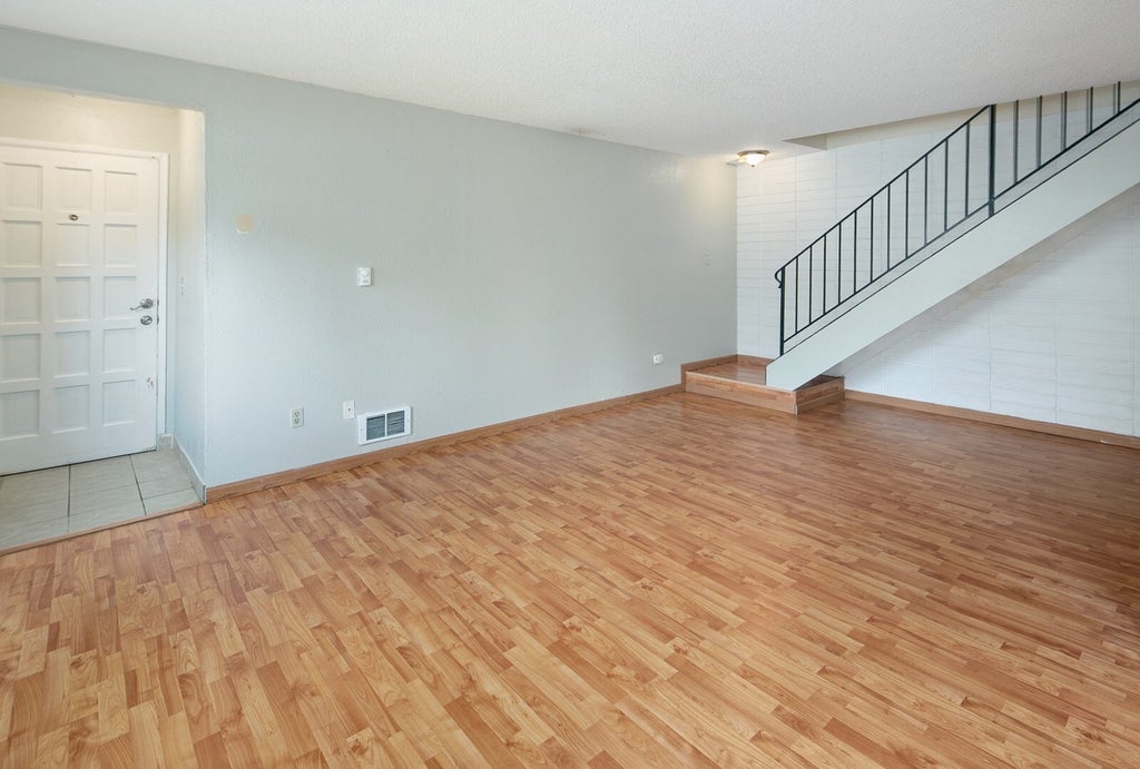 Photo of 4502 216th Street SW #2B, Mountlake Terrace, WA 98043 (MLS # 2595878)