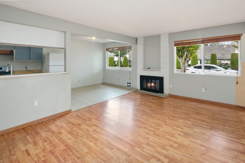 4502 216th Street SW 2B