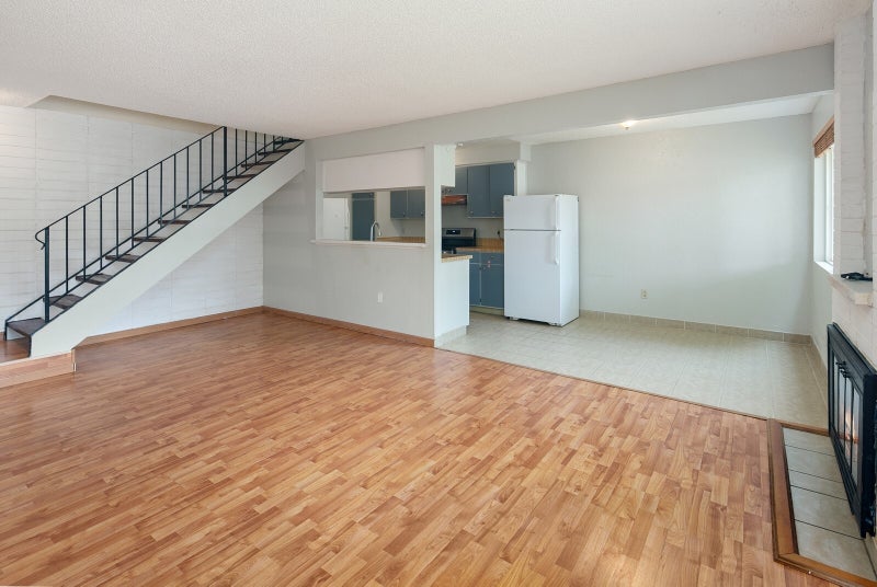 4502 216th Street SW 2B