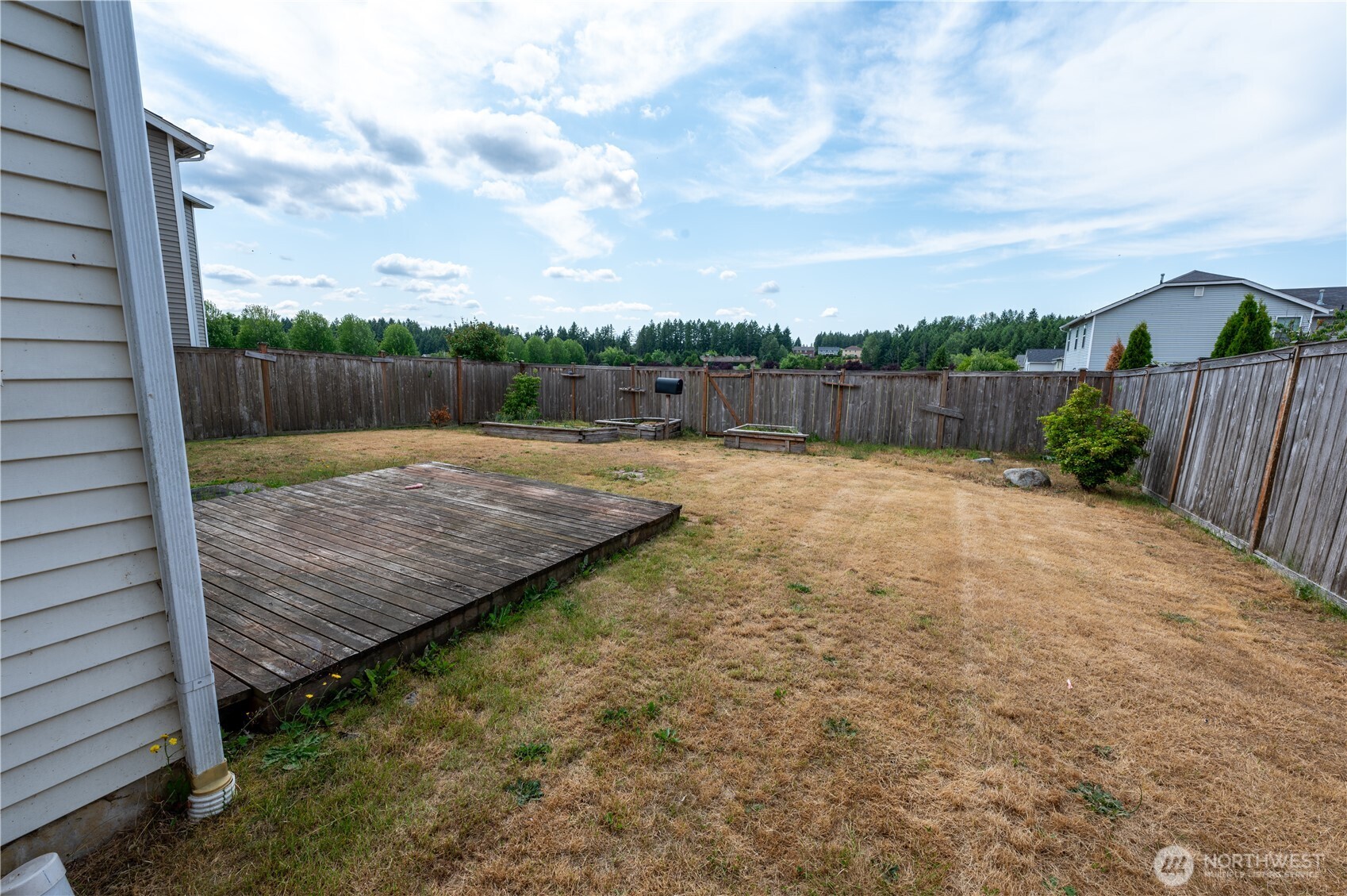 18634 94th Avenue Ct E