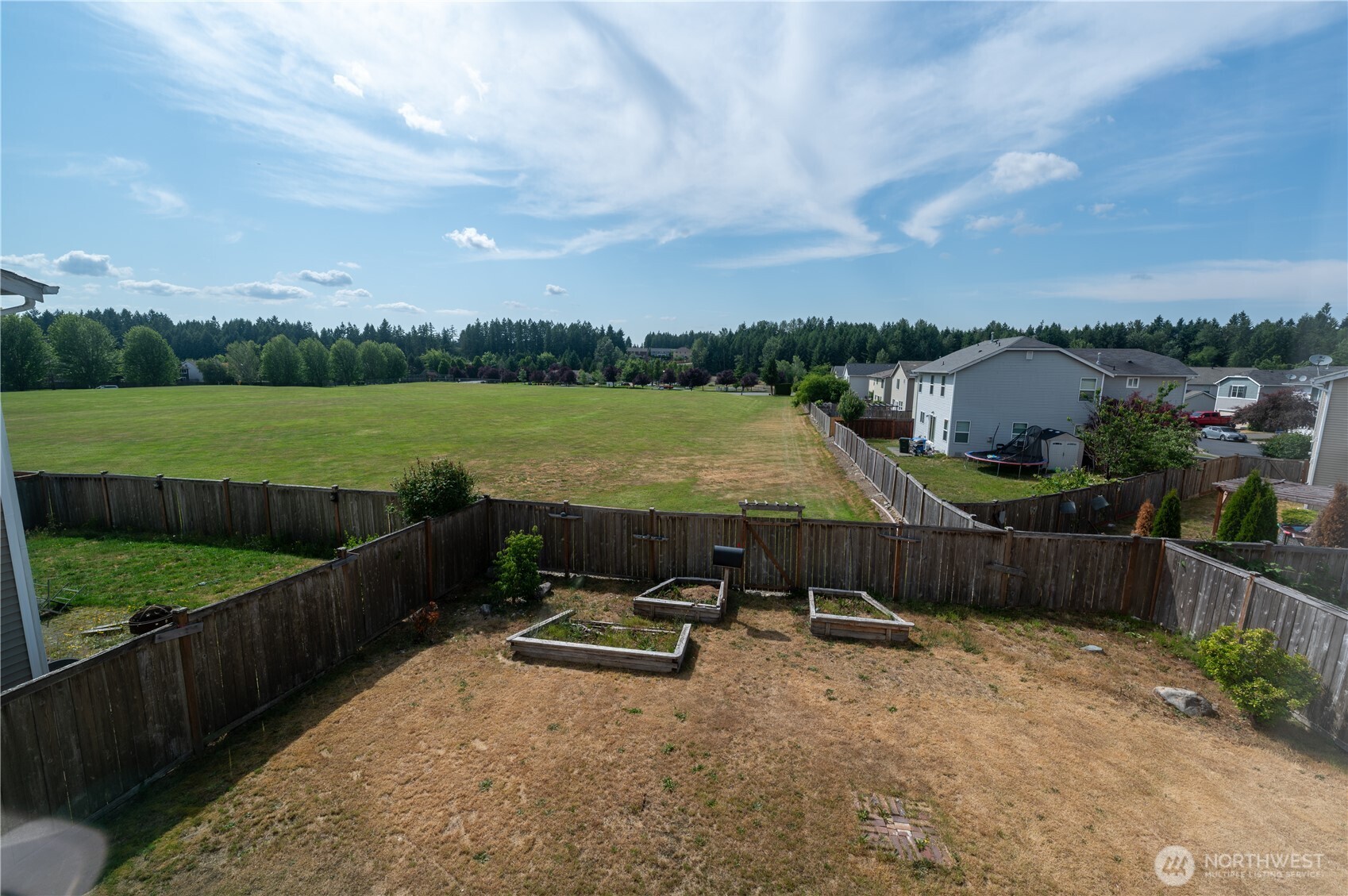 18634 94th Avenue Ct E