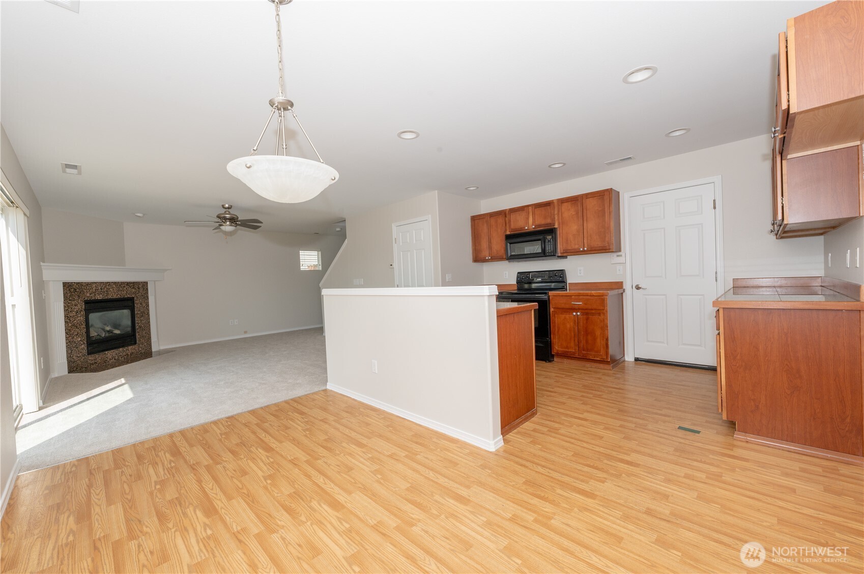 18634 94th Avenue Ct E