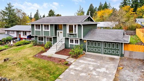 Photo of 20125 NE Second Avenue, Poulsbo, WA 98370 (MLS # 2426393) Photo of 20125 NE Second Avenue, Poulsbo, WA 98370 (MLS # 2426393)