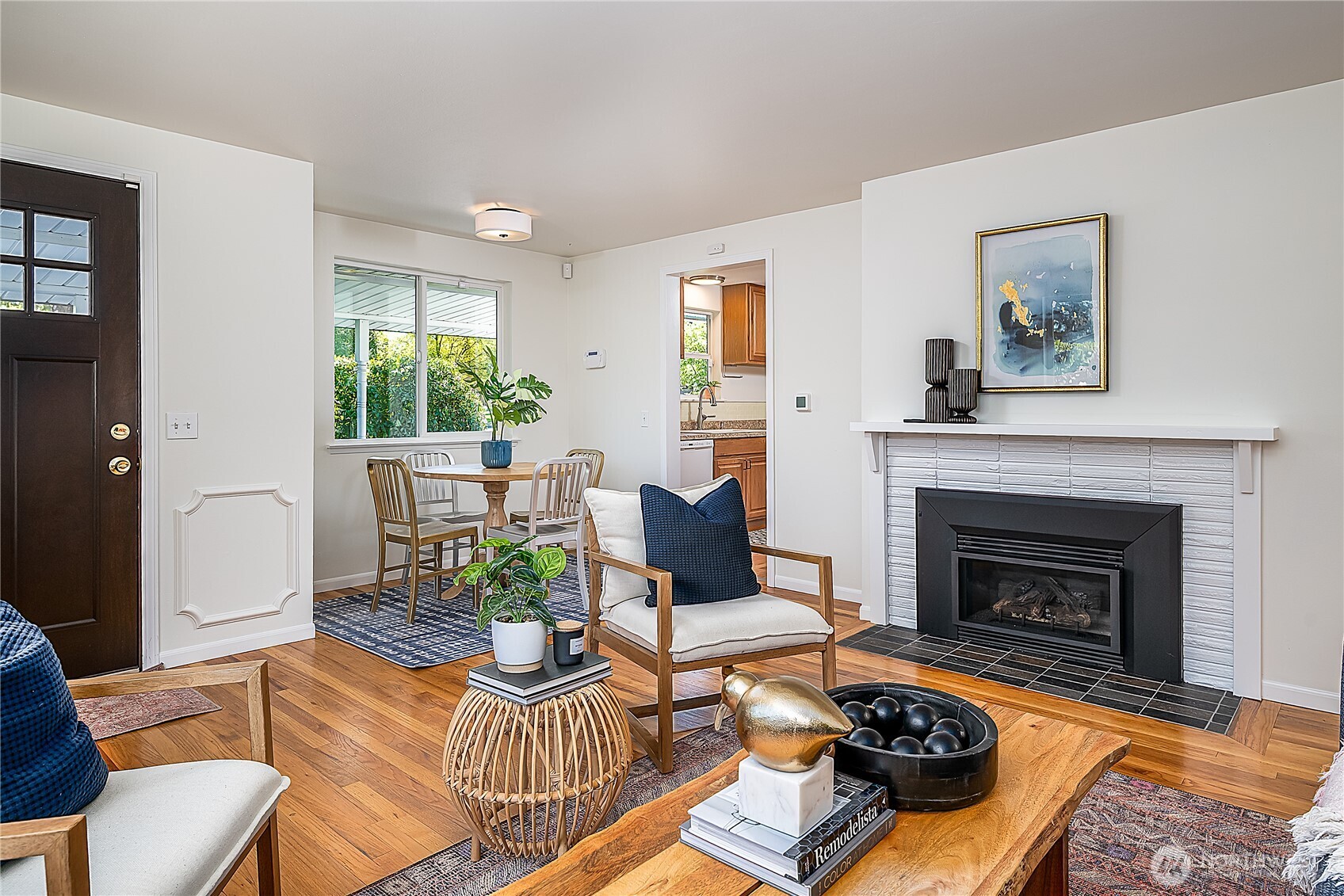 1420 SW 160th Street