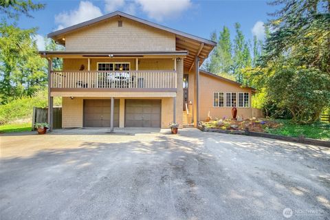 27521 Florence acres Road Monroe WA 98272
