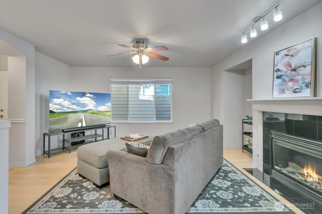 29929 49th Lane S 20
