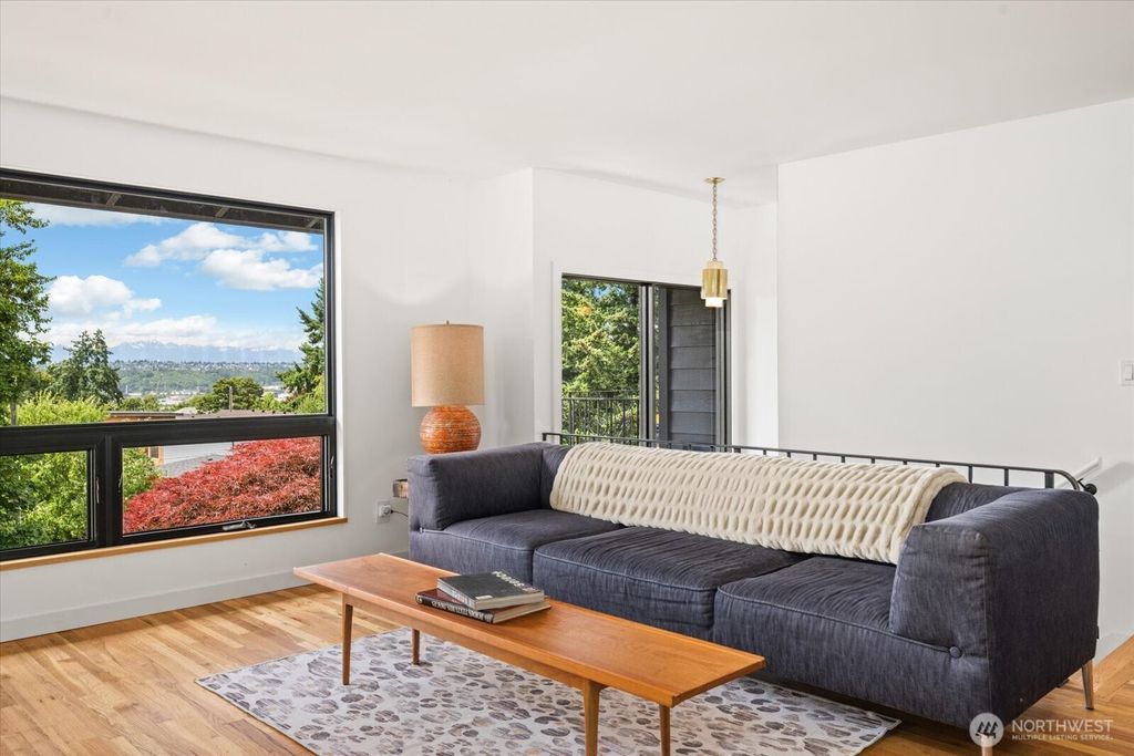 Photo of 6024 Gould Avenue S, Seattle, WA 98108 (MLS # 2396002)