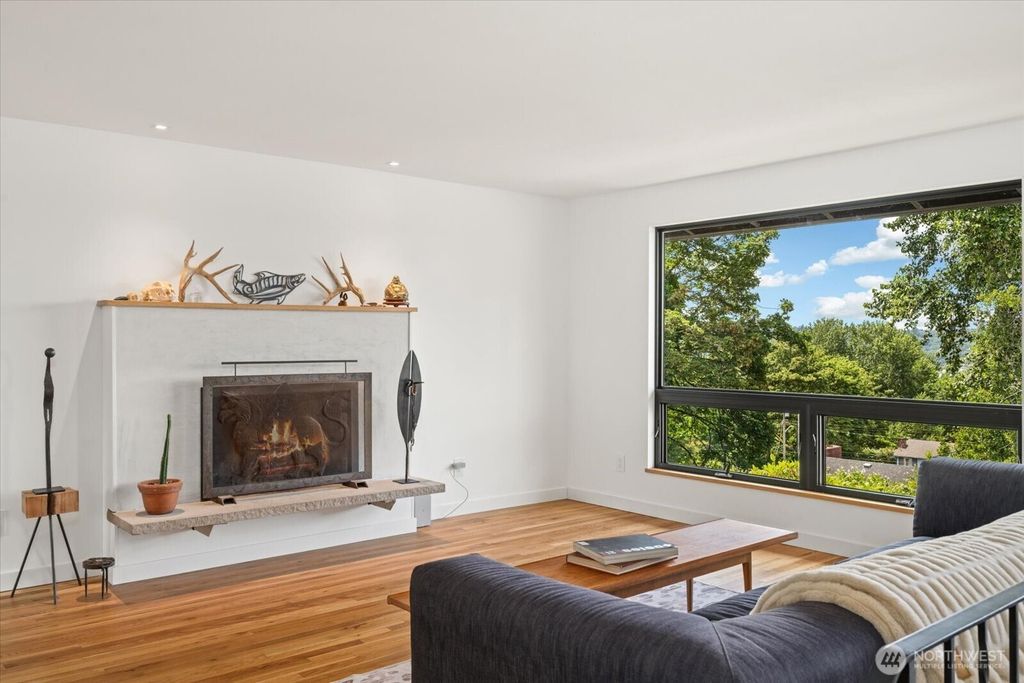 Photo of 6024 Gould Avenue S, Seattle, WA 98108 (MLS # 2396002)