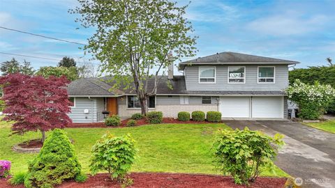 22919 18th Avenue S, Des Moines, WA 98198 - MLS#: 2377007