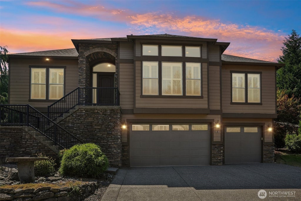 Photo of 1010 NW 44th Avenue, Camas, WA 98607 (MLS # 2569445)