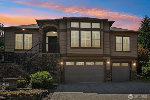 Photo of 1010 NW 44th Avenue, Camas, WA 98607 (MLS # 2569445)
