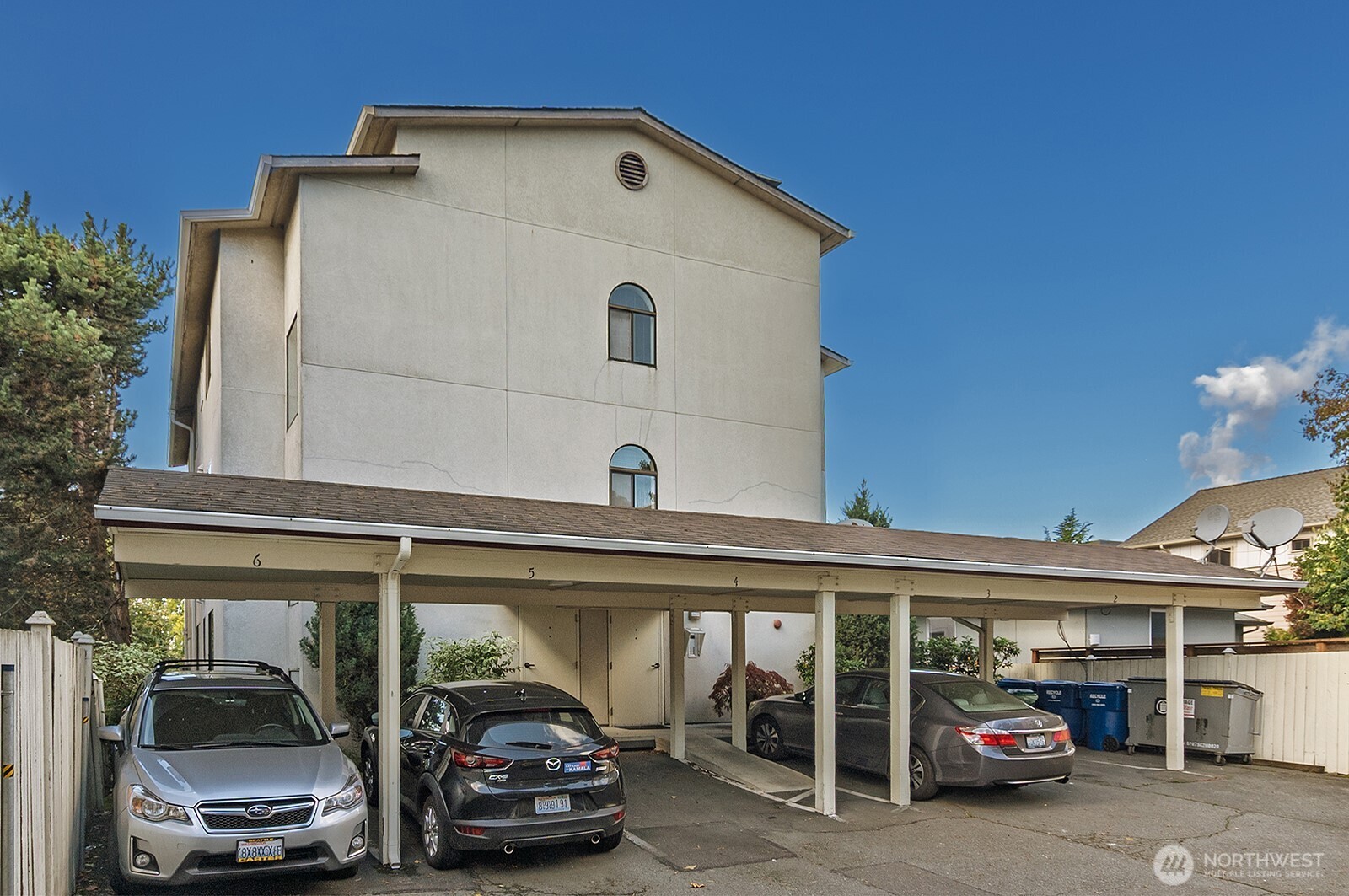1604 11th Avenue S 402