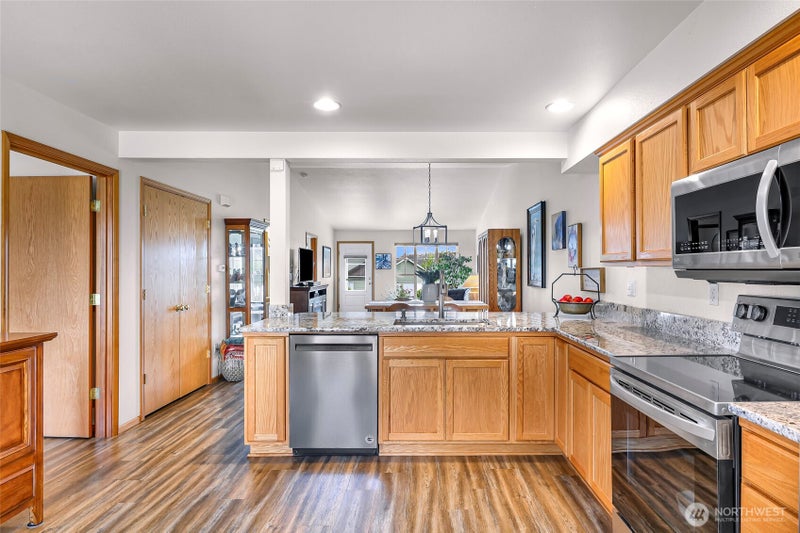 5668 Correll Dr. 103