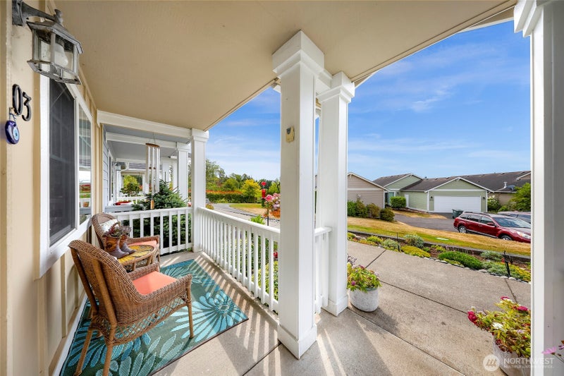 5668 Correll Dr. 103