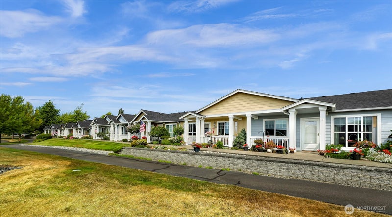 5668 Correll Dr. 103