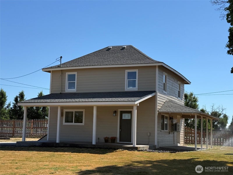 990 Lancaster Road