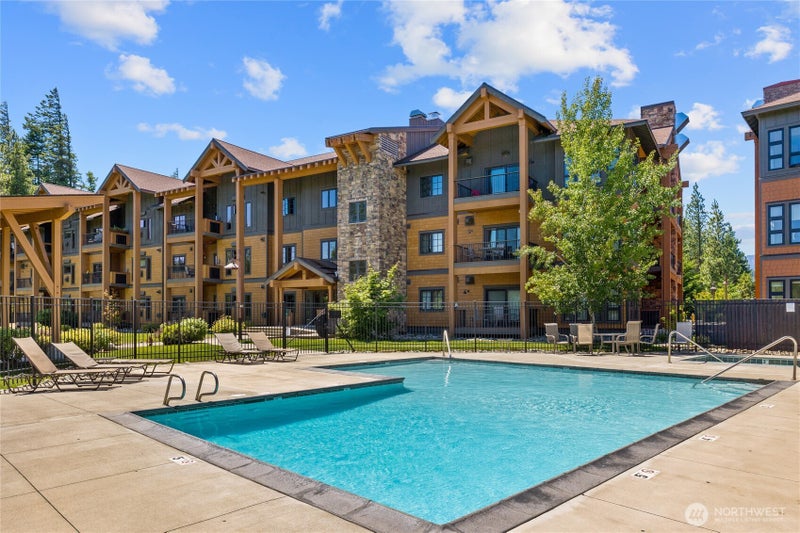 3770 Suncadia Trail 209