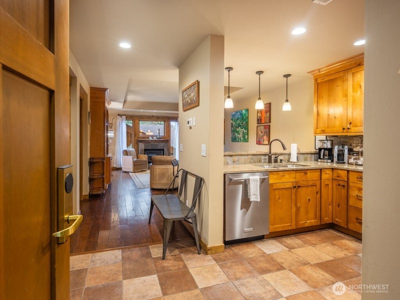 3770 Suncadia Trail 209