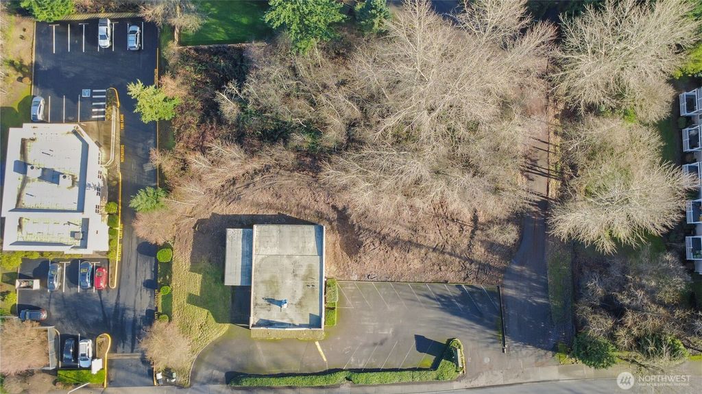 Photo of 2401 S Meridian, Puyallup, WA 98373 (MLS # 2468214)