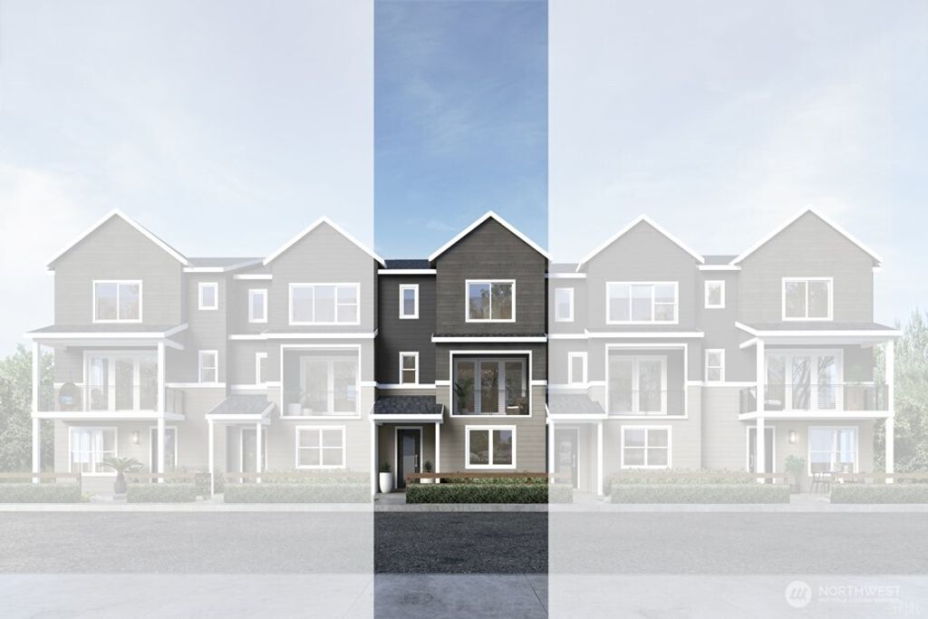 Photo of 31882 Valley Vista St St, Carnation, WA 98014 (MLS # 2482576)