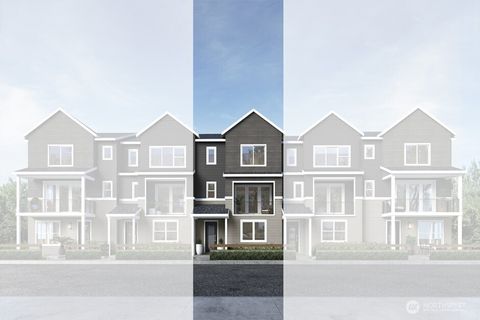 Photo of 31882 Valley Vista St St, Carnation, WA 98014 (MLS # 2482576)