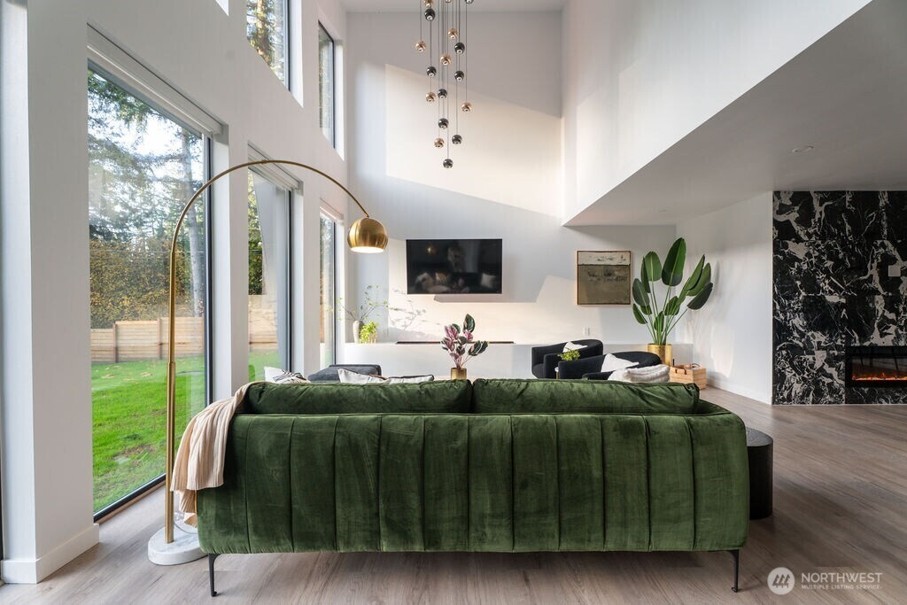 18002 SE 146th Street