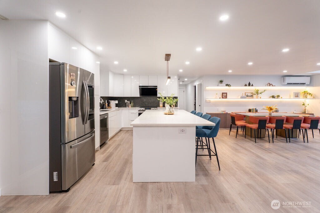 18002 SE 146th Street