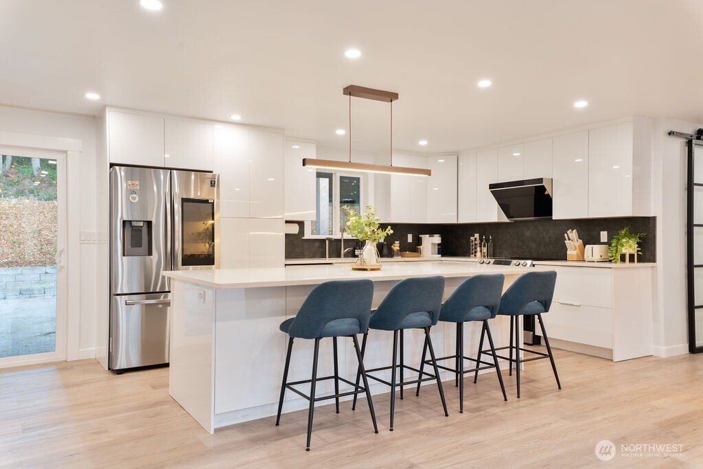 18002 SE 146th Street