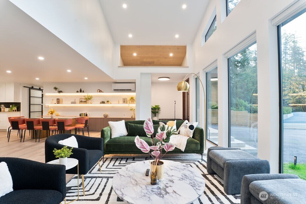 18002 SE 146th Street