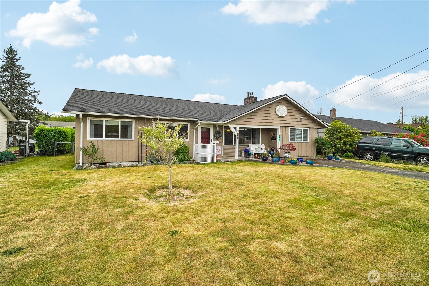 708 5th Avenue SE