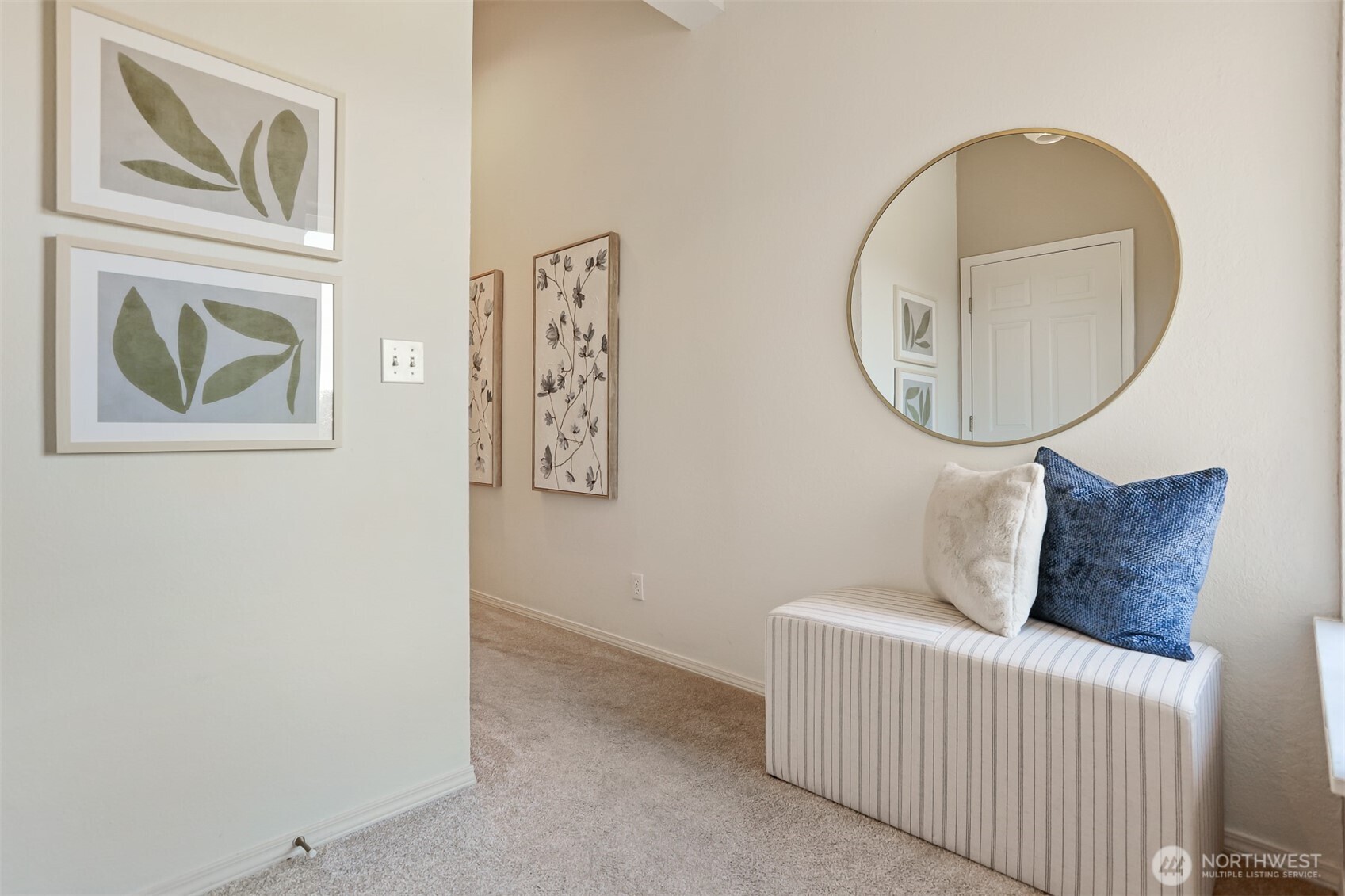 23001 Lakeview Drive 304