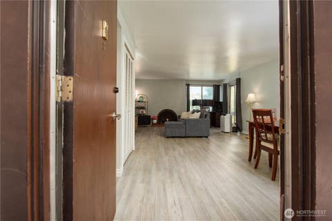 Photo of 7425 Ruby Drive SW #C7, Lakewood, WA 98498 (MLS # 2507193)