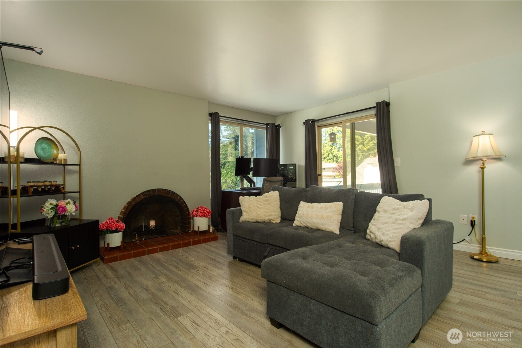 7425 Ruby Drive SW C7