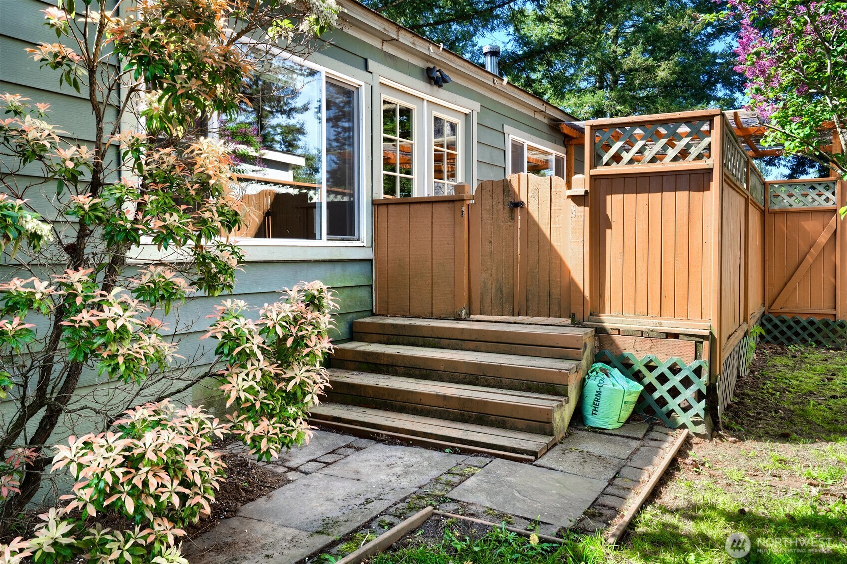 1014 W Smith Road 10