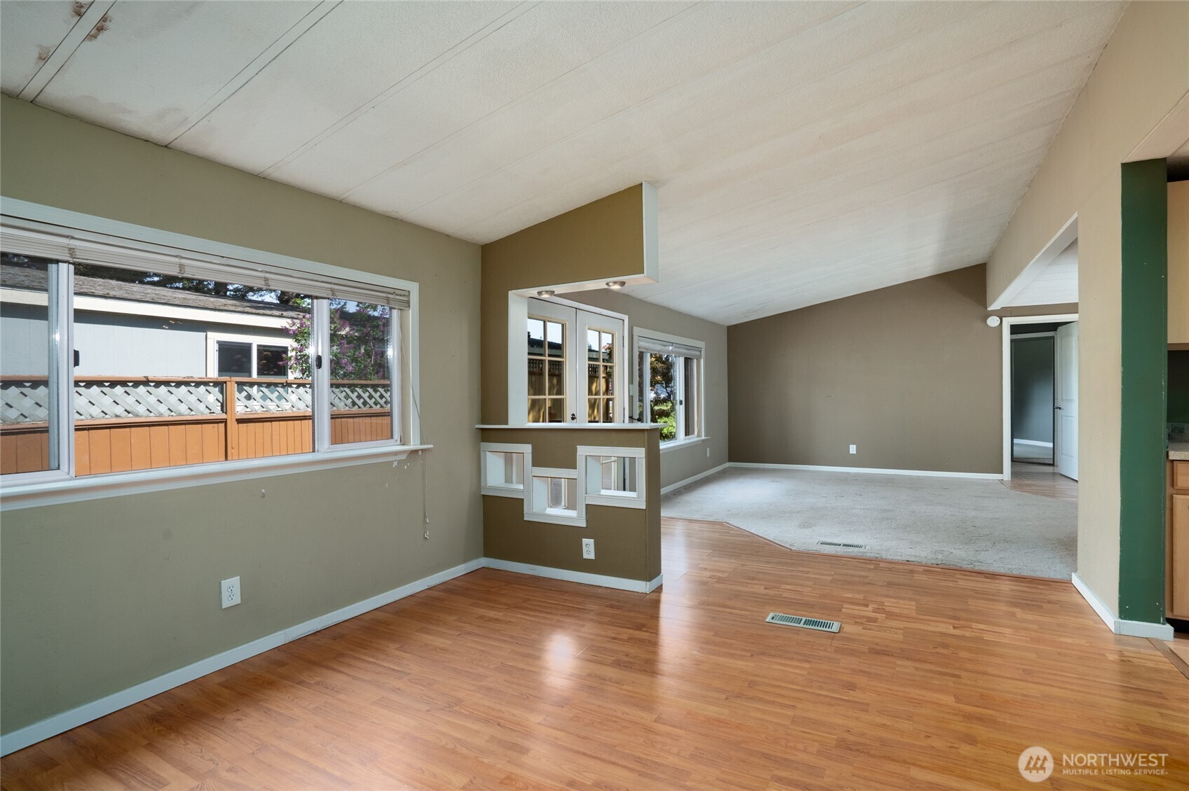1014 W Smith Road 10