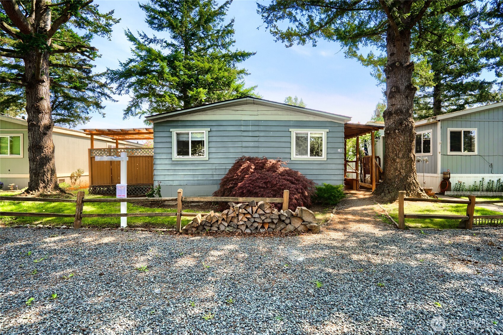 Listing image 5