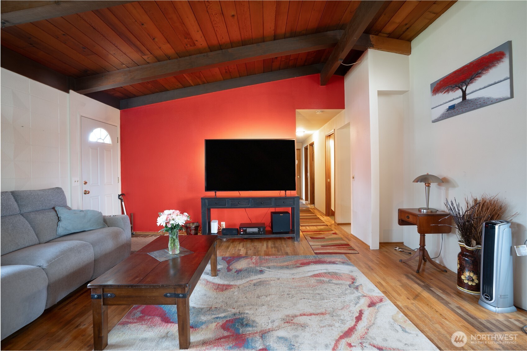 2132 Firland Drive
