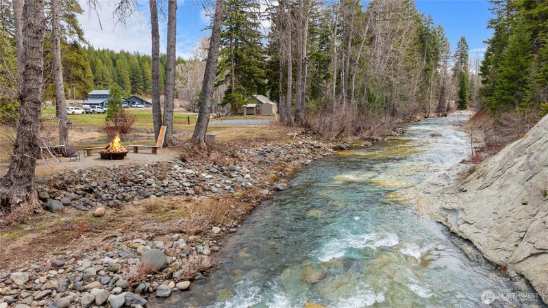 4010 Teanaway Middle Fork Rd