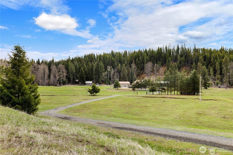4010 Teanaway Middle Fork Rd
