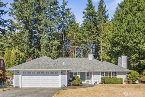 Photo of 1903 NE Laurie Vei Loop, Poulsbo, WA 98370 (MLS # 2584387)