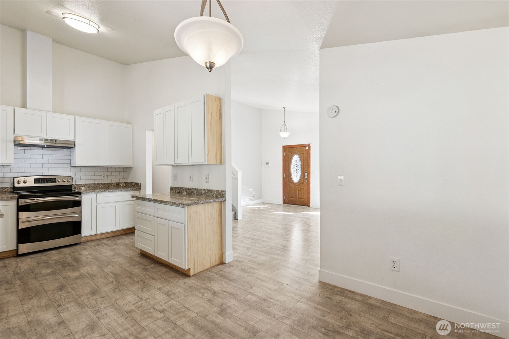 1203 160th Street Ct E