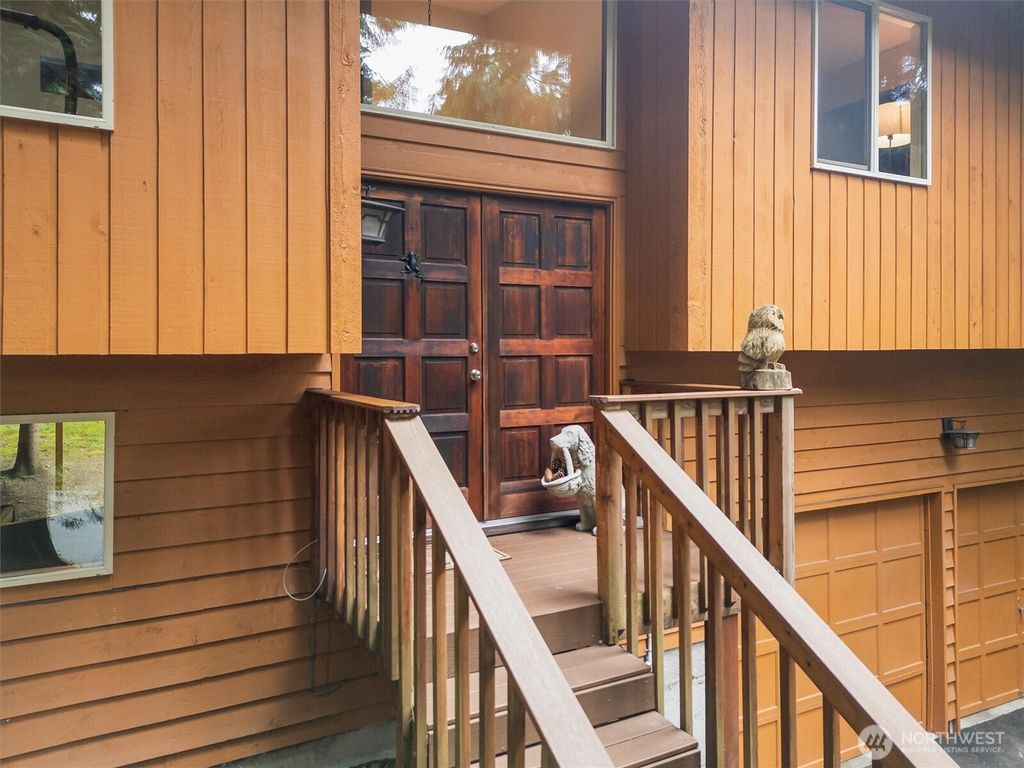 Photo of 15911 181st Place NE, Woodinville, WA 98072 (MLS # 2398592)