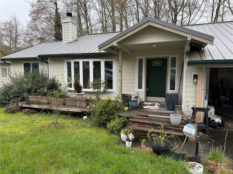 Photo of 2469 Gillette Drive SE, Port Orchard, WA 98366 (MLS # 2492587)