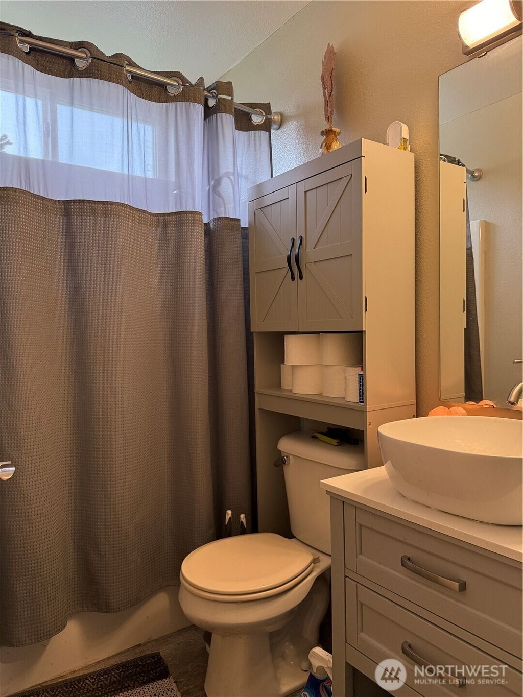 Photo of 2469 Gillette Drive SE, Port Orchard, WA 98366 (MLS # 2492587)