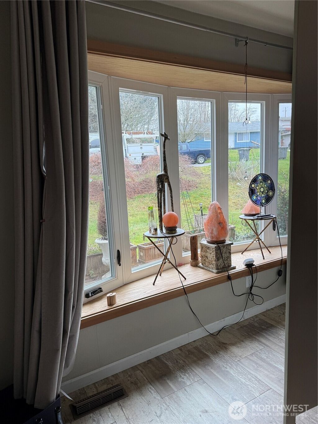 Photo of 2469 Gillette Drive SE, Port Orchard, WA 98366 (MLS # 2492587)