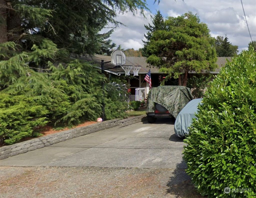 Photo of 532 19th Avenue, Kirkland, WA 98033 (MLS # 2057878)