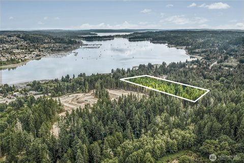 19301 Viking Avenue NW Poulsbo WA 98370