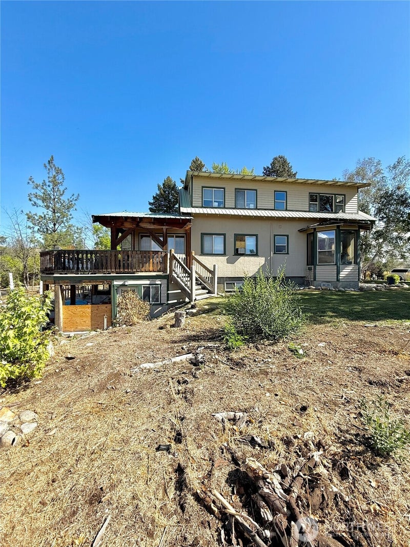 1012 Rodger Street