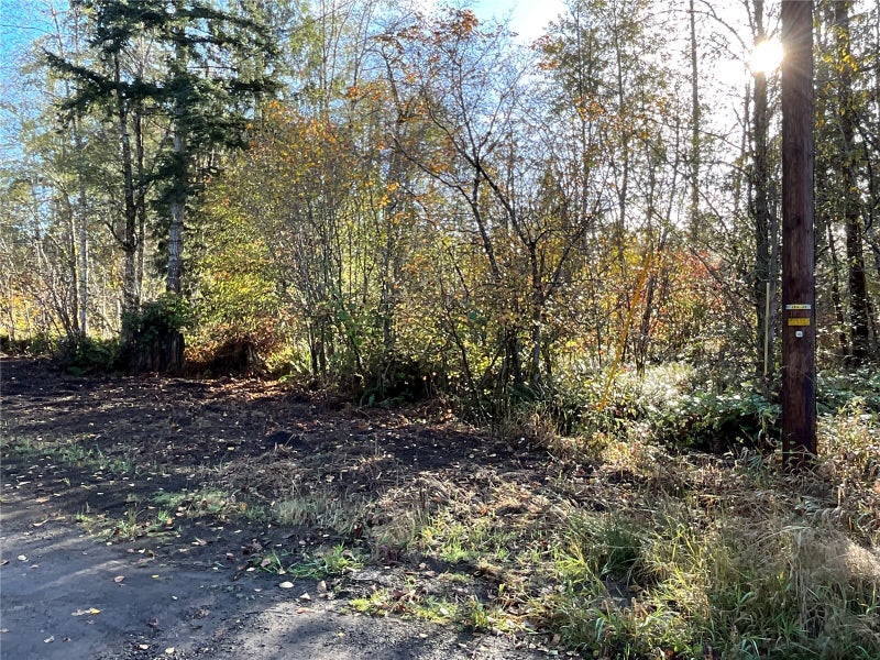 11 W Hamma Hamma Drive